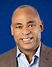 Internet Association President & CEO: K. Dane Snowden